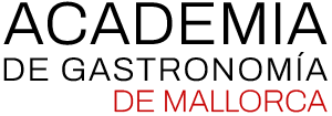 Academia de Gastronomía de Mallorca